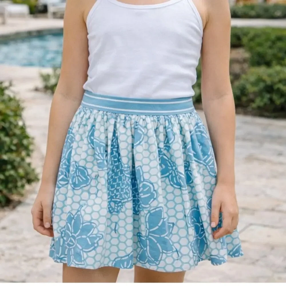 Lilly Pulitzer lilly pulitzer